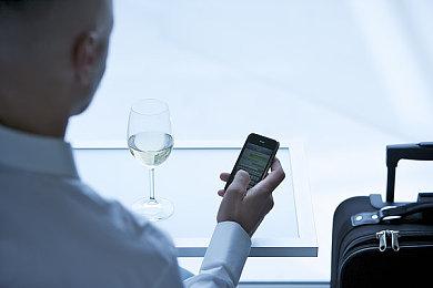 Bethesda表示《星空》玩家数量突破1500万